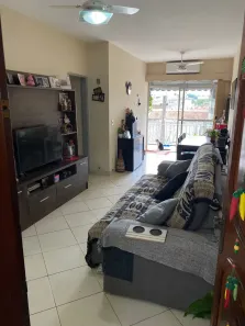 Apartamento com 2 Quartos à venda, 64m² no Engenho Novo, Rio de Janeiro