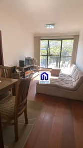 Apartamento com 2 Quartos à venda, 111m² no Centro, São Vicente