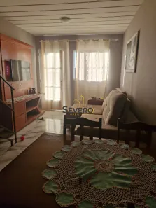Casa com 2 Quartos à venda, 70m² no Mutuá, São Gonçalo