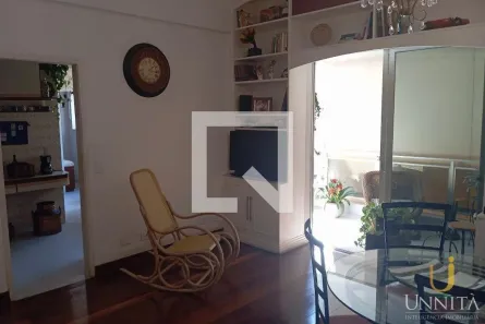 Apartamento com 2 Quartos à venda, 98m² no Barra da Tijuca, Rio de Janeiro