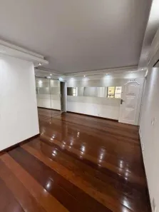 Apartamento com 2 Quartos à venda, 90m² no Barra da Tijuca, Rio de Janeiro