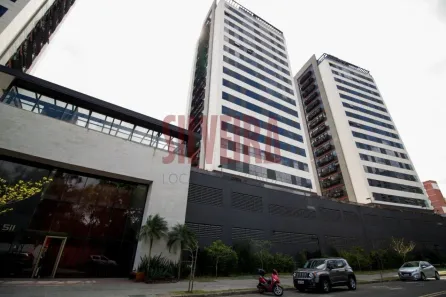 Apartamento com 1 Quarto à venda, 69m² no Petrópolis, Porto Alegre