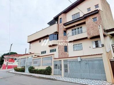 Casa com 3 Quartos à venda, 347m² no Vila Hortência, Sorocaba