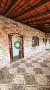 Casa com 3 Quartos à venda, 100m² no Minascaixa, Belo Horizonte