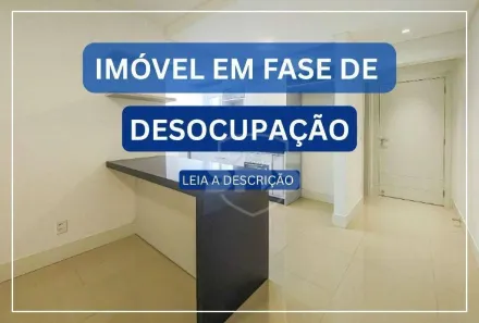 Apartamento com 3 Quartos para alugar, 111m² no Vila Nova, Blumenau