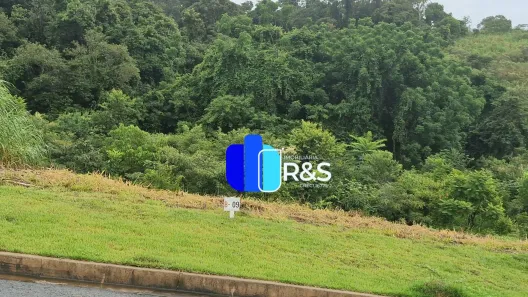 Lote/Terreno à venda, 250m² no Parque dos Estados, Louveira