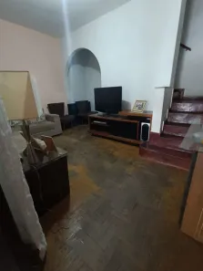 Casa com 3 Quartos à venda, 116m² no Laranjal, Volta Redonda