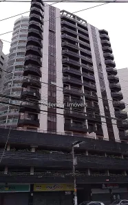 Apartamento com 3 Quartos à venda, 157m² no São Mateus, Juiz de Fora