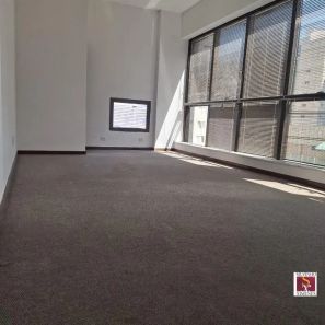 Sala Comercial à venda, 56m² no Savassi, Belo Horizonte