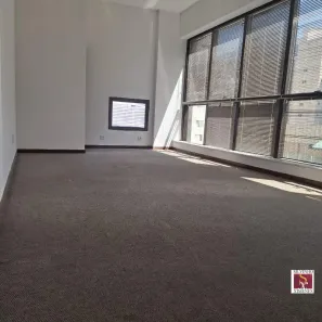 Sala Comercial à venda, 56m² no Savassi, Belo Horizonte