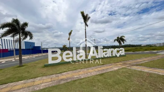 Lote/Terreno à venda, 250m² no Jardim Ipaussurama, Campinas