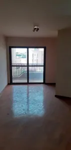 Apartamento com 3 Quartos à venda, 76m² no Jardim Panorama, São José do Rio Preto