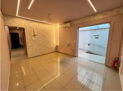 Ponto Comercial à venda, 148m² no Jardim Proença, Campinas