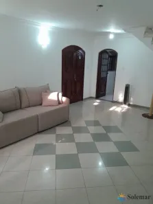 Casa com 4 Quartos à venda, 177m² no Vila Moreira, São Paulo
