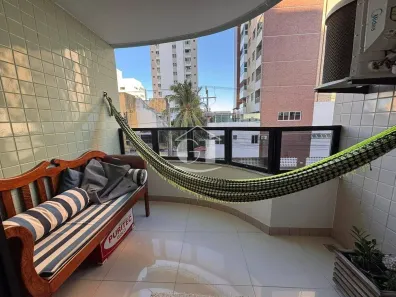Apartamento com 3 Quartos à venda, 26m² no Atalaia, Aracaju