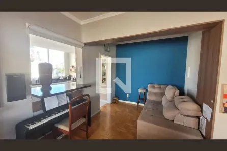 Apartamento com 3 Quartos à venda, 142m² no Santana, Porto Alegre
