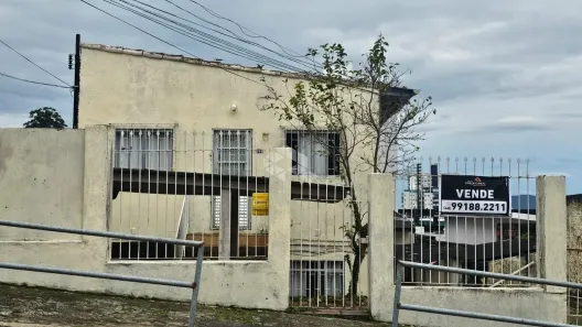 Lote/Terreno à venda, 300m² no Canto, Florianópolis