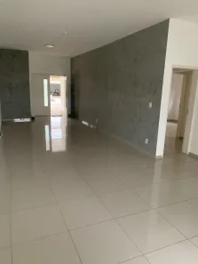 Casa de Condomínio com 3 Quartos à venda, 15943m² no Caminho Novo, Tremembé