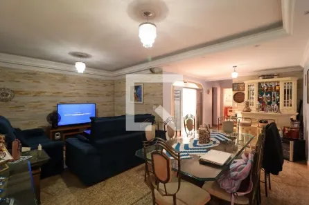 Casa com 5 Quartos à venda, 252m² no Vila Medeiros, São Paulo