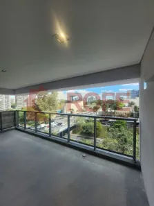 Apartamento com 2 Quartos à venda, 110m² no Vila Clementino, São Paulo