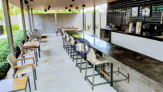 Apartamento com 4 Quartos à venda, 405m² no Altiplano Cabo Branco, João Pessoa
