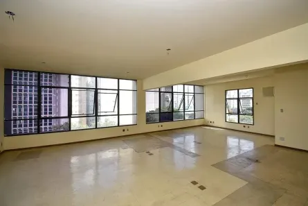 para alugar, 150m² no Lourdes, Belo Horizonte