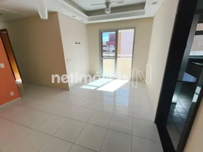 Apartamento com 2 Quartos para alugar, 60m² no Jardim Camburi, Vitória