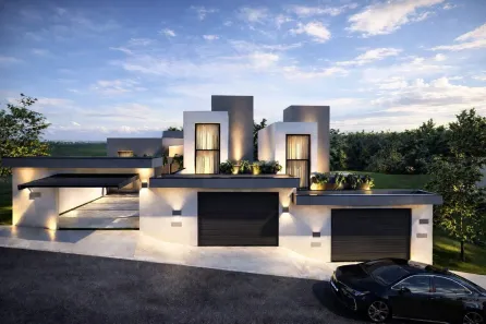 Casa com 3 Quartos à venda, 85m² no São Marcos, Macaé