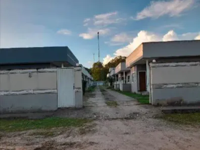 Casa com 1 Quarto à venda, 396m² no Rio Bonito, Rio Bonito