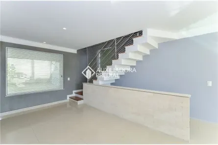 Casa de Condomínio com 3 Quartos à venda, 280m² no Brooklin Paulista, São Paulo