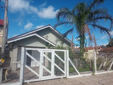 Casa com 2 Quartos à venda, 12m² no , Tramandaí