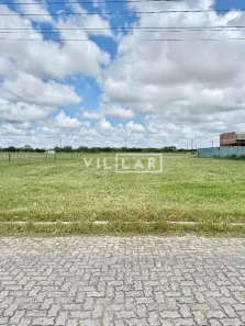 Lote/Terreno à venda, 360m² no Centro, Pelotas