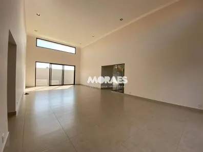 Casa de Condomínio com 3 Quartos à venda, 250m² no Residencial Village Campo Novo, Bauru