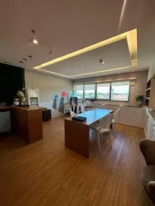 Sala Comercial à venda, 36m² no Cambuí, Campinas