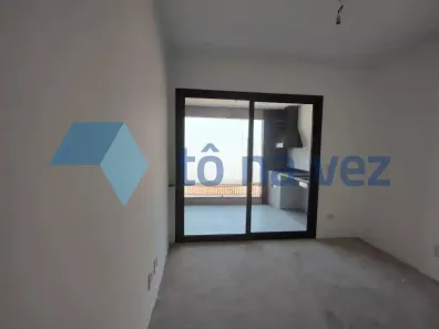 Apartamento com 3 Quartos à venda, 112m² no Jardim São Caetano, São Caetano do Sul