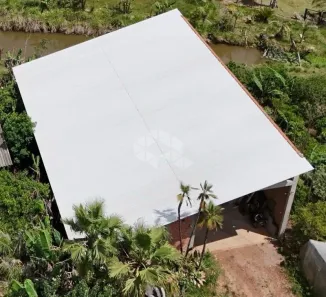 Galpão/Depósito/Armazém para alugar, 250m² no , Vera Cruz