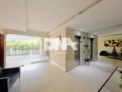 Apartamento com 2 Quartos à venda, 68m² no Barra Olímpica, Rio de Janeiro