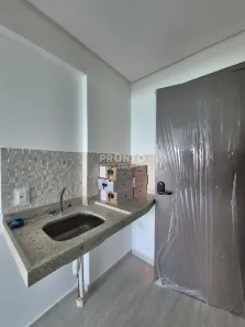 Flat com 1 Quarto à venda, 28m² no Tamandaré, Tamandaré