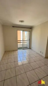 Apartamento com 2 Quartos à venda, 52m² no Tatuapé, São Paulo
