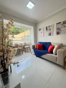 Casa de Condomínio com 4 Quartos à venda, 200m² no Turu, São Luís