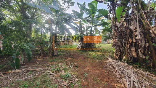 Fazenda/Sítio à venda, 50m² no Residencial Furlan, Santa Bárbara D'Oeste