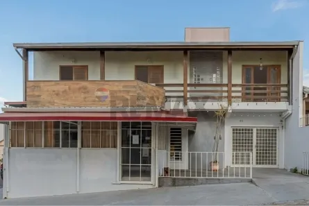 Casa com 2 Quartos à venda, 384m² no Jardim Maracanã, Valinhos