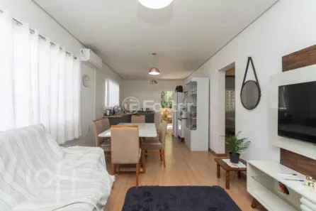 Casa com 2 Quartos à venda, 329m² no Parque Santa Fé, Porto Alegre