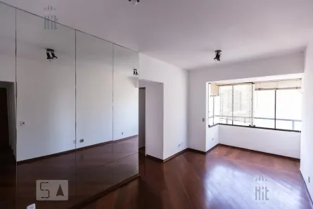 Apartamento com 2 Quartos à venda, 70m² no Bela Vista, São Paulo