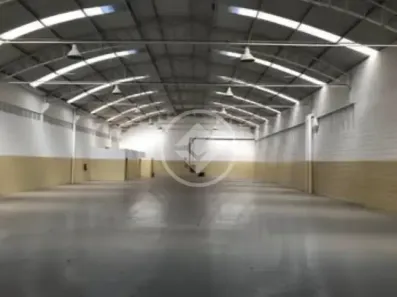 Galpão/Depósito/Armazém para alugar, 1400m² no Nova Vinhedo, Vinhedo