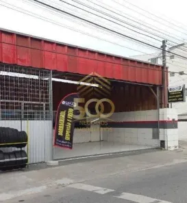Casa com 3 Quartos à venda, 113m² no Passa Vinte, Palhoça