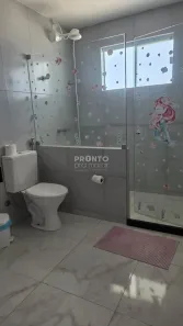 Casa de Condomínio com 5 Quartos à venda, 384m² no Ponto Alto, Gravatá