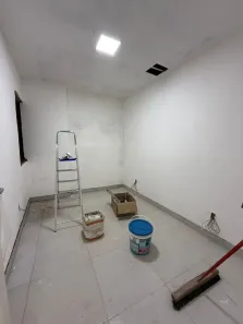 Apartamento com 2 Quartos à venda, 50m² no Guará II, Brasília