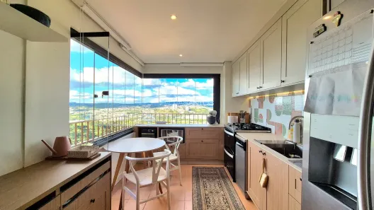 Apartamento com 2 Quartos à venda, 96m² no Parque Morumbi, Votorantim