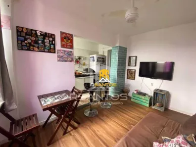 Apartamento com 2 Quartos à venda, 50m² no Taquara, Rio de Janeiro
